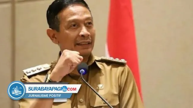 Pemkot Malang Inventarisasi Perjalanan Dinas untuk Menyesuaikan Kebijakan Efisiensi Anggaran