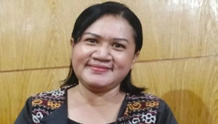 Dilema Media Sosial dalam Penindakan UMKM: Antara Transparansi dan Sensasi