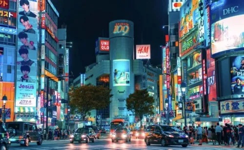 Sony Music dan UMG Dirikan Usaha Patungan Festival Musik Nine By Nine di Jepang