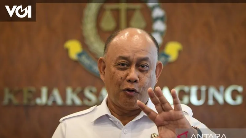 BGN Optimalkan Anggaran MBG Rp268 Triliun di Tengah Krisis Global, Tegaskan Dana Siaga Tak Dipakai