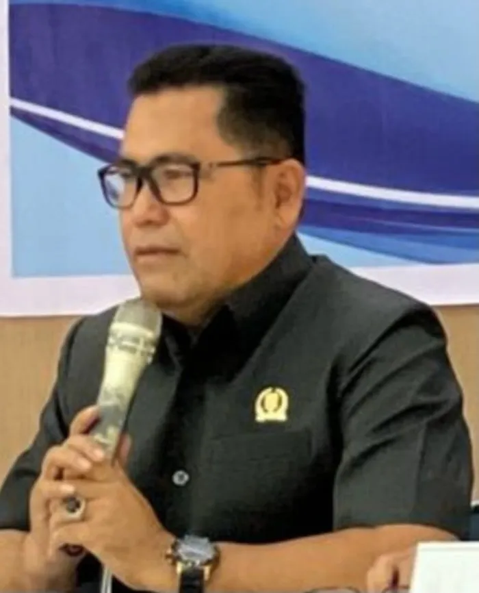 DPRD Sambas Ingatkan Orang Tua Awasi Penggunaan Gawai Anak dan Dorong Kegiatan Positif