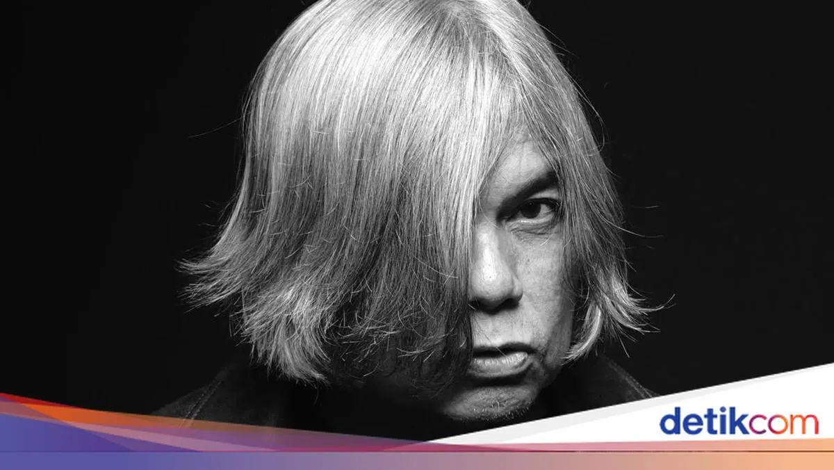 Kadri Rilis “Sabana Malu Sabana Rindu”, City Pop Bernuansa Retro dengan Bahasa Minang