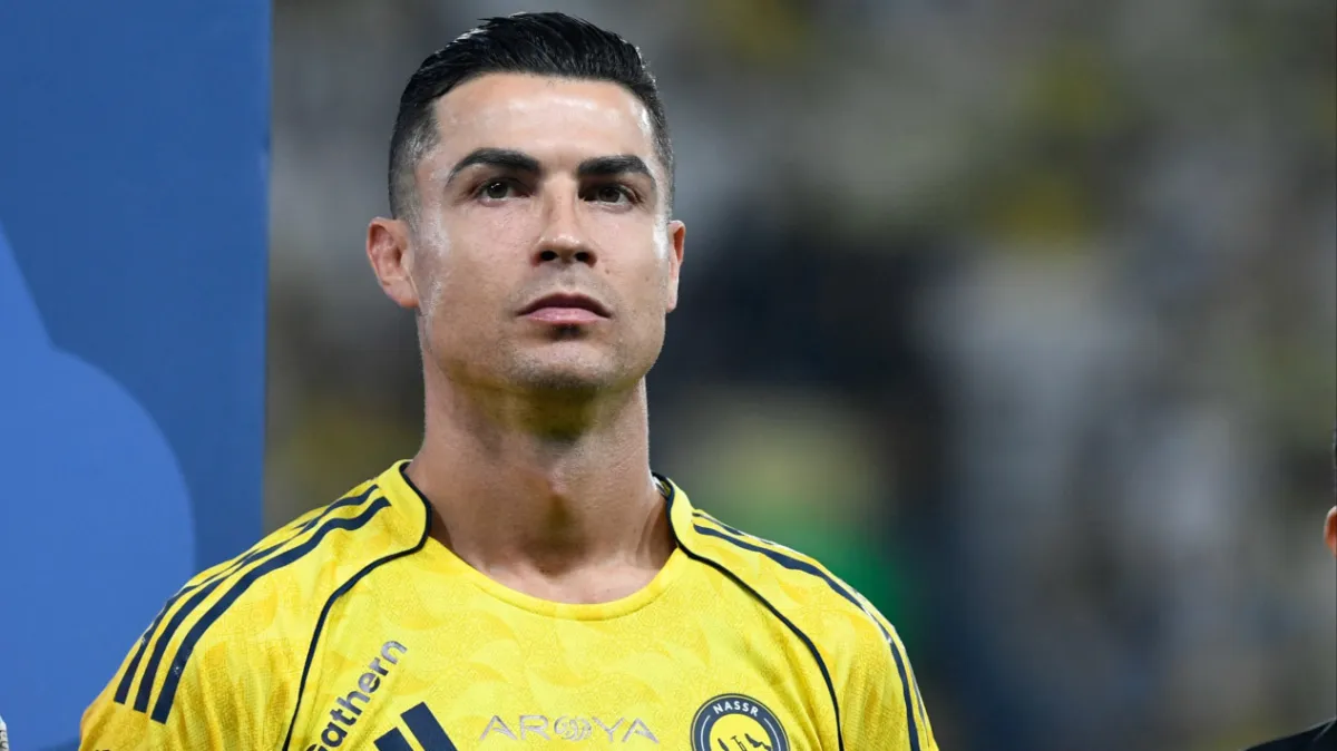 Portugal Ditahan Imbang Meksiko 0-0 di Azteca tanpa Cristiano Ronaldo