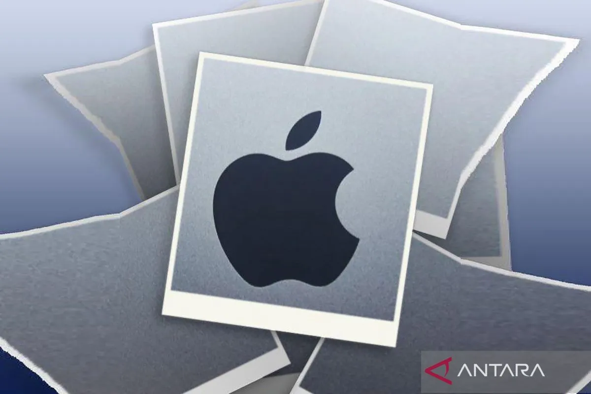 Apple Siapkan Aplikasi Apple Business dan Siri Bergaya Chatbot untuk iPhone Tahun Ini