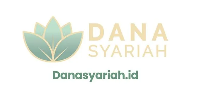 Kasus PT Dana Syariah Indonesia Rugikan 15 Ribu Investor, Reputasi Keuangan Syariah Tercoreng