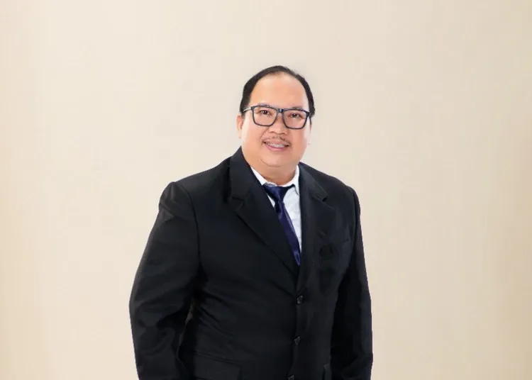 FABEM–SM Indonesia Tanggapi Polemik Pernyataan Saiful Mujani, Minta Publik Tetap Rasional