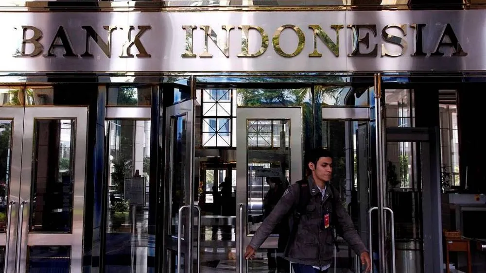 BI Pastikan Stabilitas Rupiah Tetap Terjaga Selama Libur Lebaran 2026 di Tengah Gejolak Global