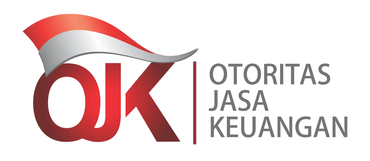 OJK Jatuhkan Denda Miliaran Rupiah atas Kasus Manipulasi Saham dan Aktivitas Influencer