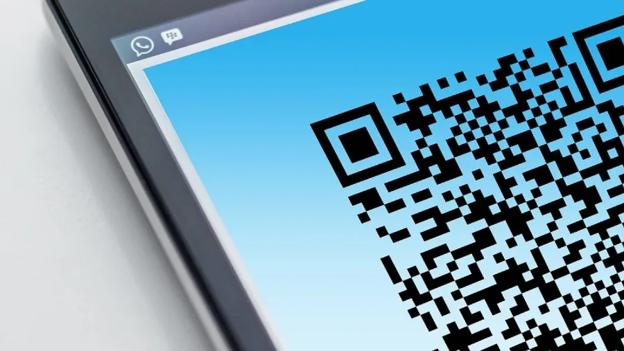 Empat Cara Mudah Memindai Barcode Tanpa Aplikasi Tambahan dan Gratis