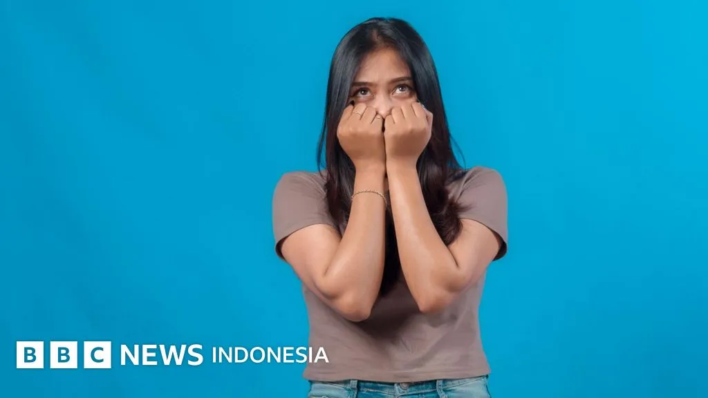 Ketika Rasa Takut Menghilang: Kisah Kondisi Langka dan Peran Amigdala dalam Bertahan Hidup