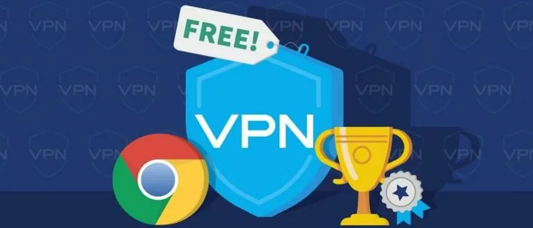 Daftar 5 VPN Gratis untuk Privasi Online: Kecepatan, Batasan, dan Fitur Utama