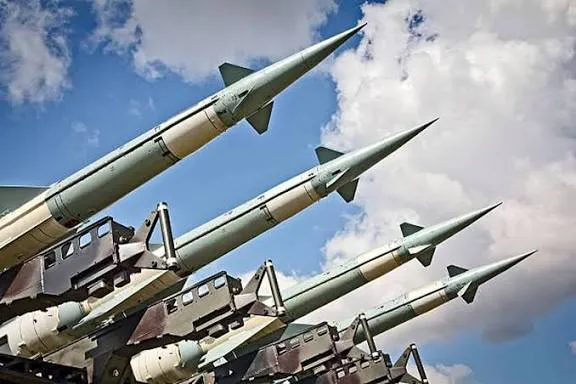 Konflik AS–Israel dan Iran Memasuki Pekan Ketiga, Harga Minyak Dunia Diperkirakan Terus Naik