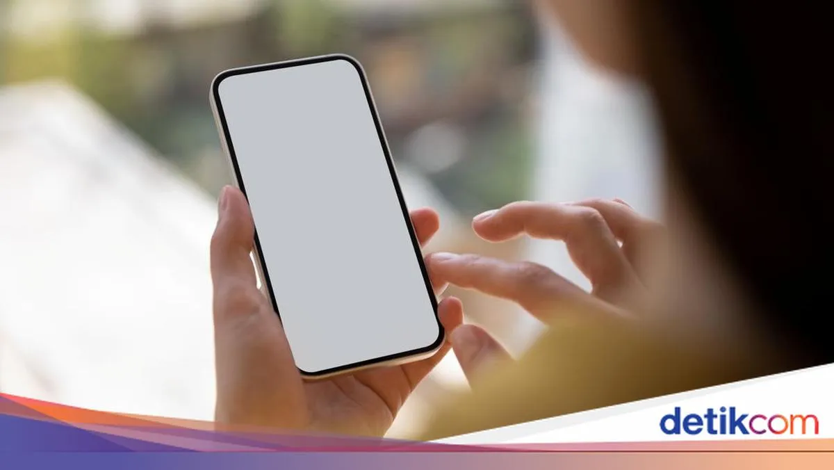 Cara Cek Laporan Kredit di Cermati: Praktis dan Gratis