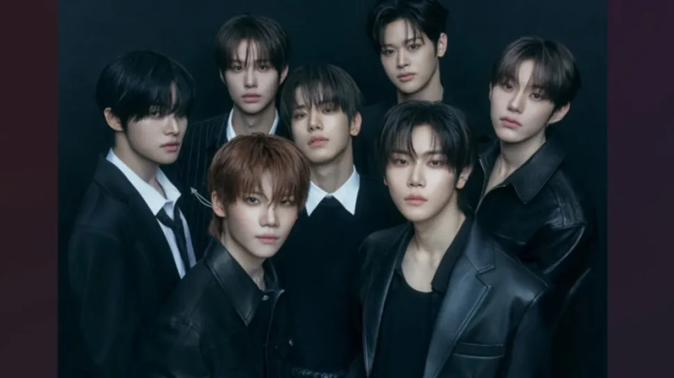 Close Your Eyes Umumkan Comeback April, Siapkan Album Baru dengan Spektrum Musik Lebih Luas