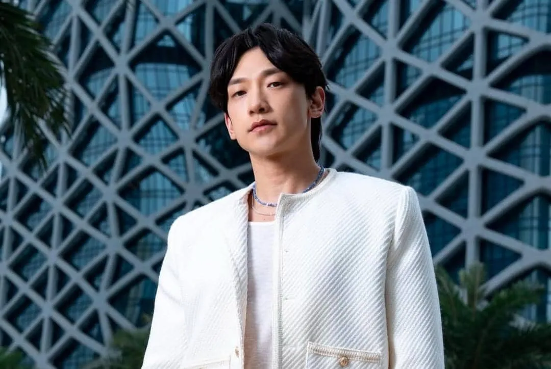 RAIN dan Jejak Aktingnya: 11 Film dan Drama dari 'Full House' hingga 'Red Swan'