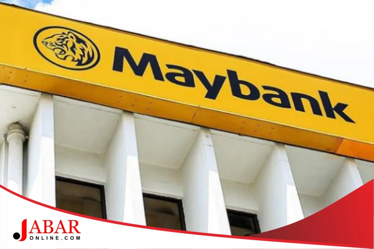 Maybank Indonesia Siapkan RUPST untuk Meninjau Kinerja Tahun Buku 2025