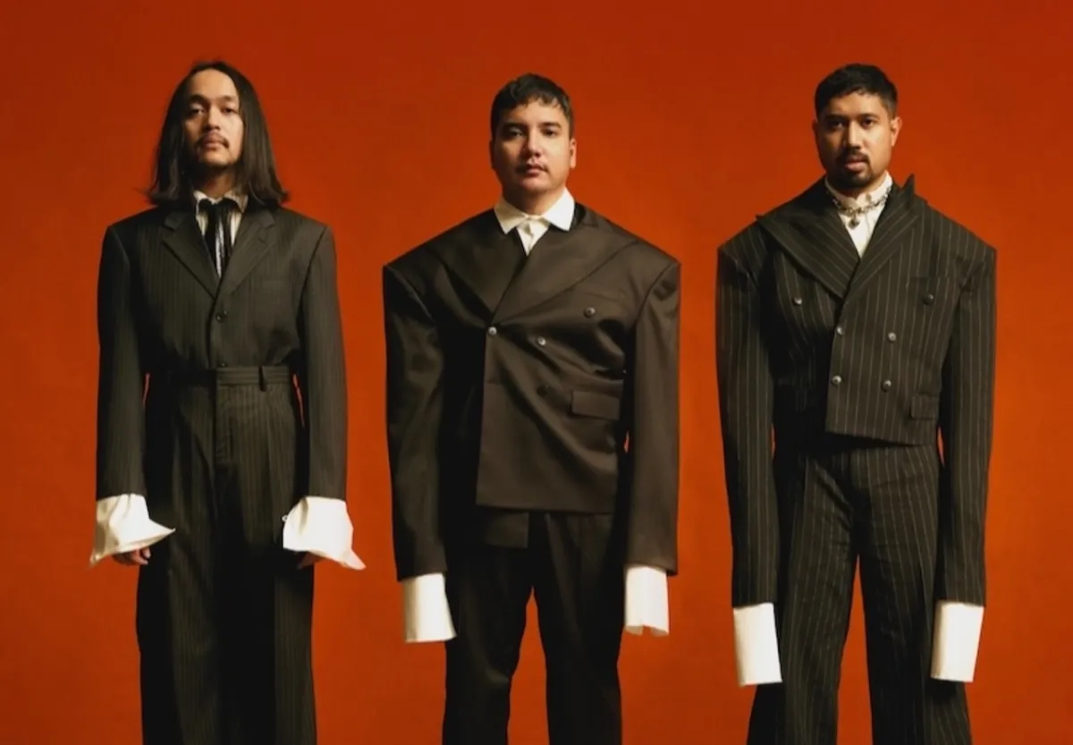 Elephant Kind Rilis Album Ketiga "More Time", Disebut Paling Personal dan Ekspansif