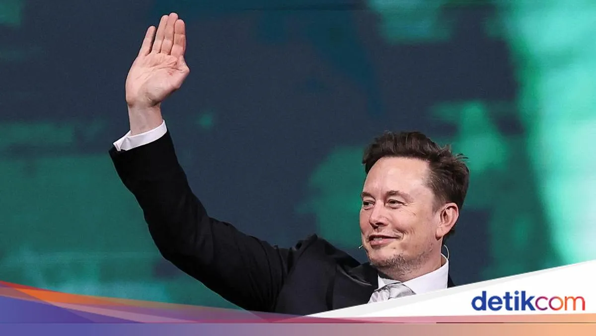 Ketika SpaceX IPO Melahirkan Triliuner Pertama: Elon Musk, Euforia Pasar, dan Pertanyaan Besar tentang Ketimpangan