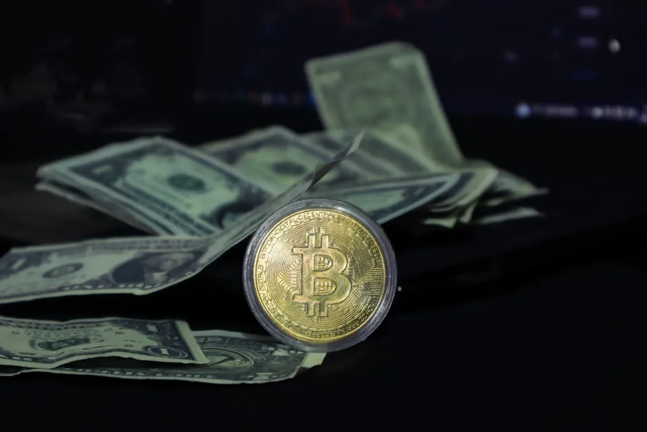 Panduan Investasi Saham Jangka Panjang bagi Pemula untuk Membangun Kebebasan Finansial