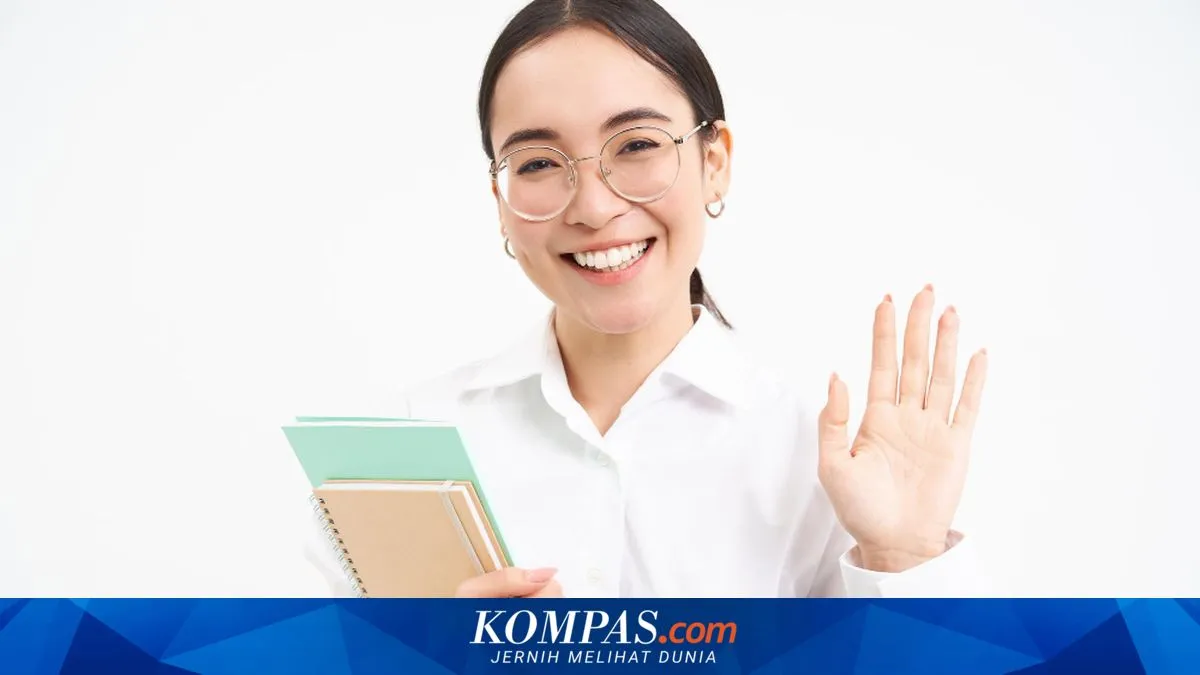Laporan Anthropic: 10 Profesi yang Dinilai Masih Relatif Aman di Tengah Perkembangan AI