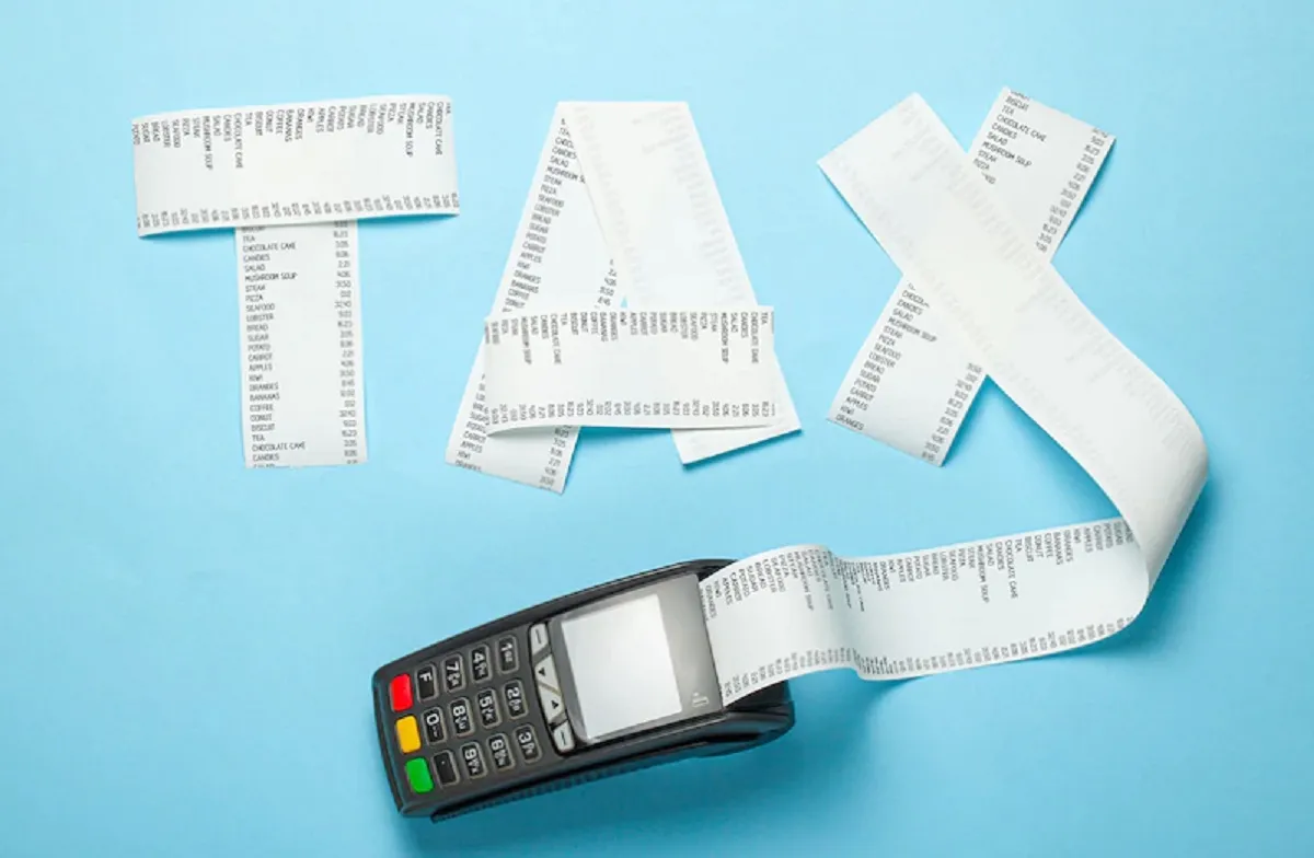 Penerimaan Pajak Ekonomi Digital Tembus Rp47,18 Triliun hingga 31 Januari 2026