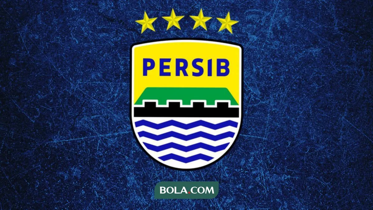 Persib Kembali Berlatih Usai Libur, Enam Pemain Utama Belum Bergabung