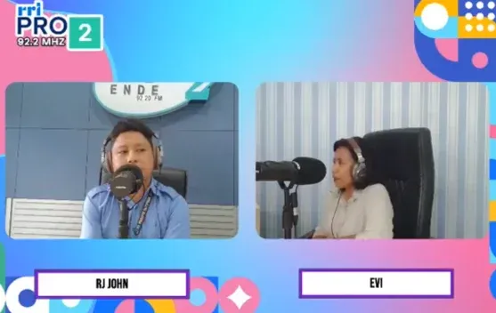 Jakul Ende Jaga Konsistensi Rasa dan Manfaatkan Media Sosial untuk Bertahan di Persaingan Kuliner