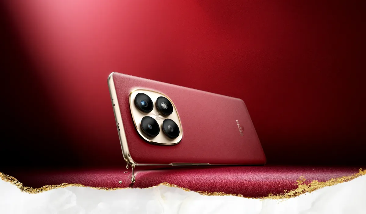 Xiaomi Rilis Redmi Note 15 SE di India, Bawa Desain Lebih Premium dan Perubahan Kamera-Baterai