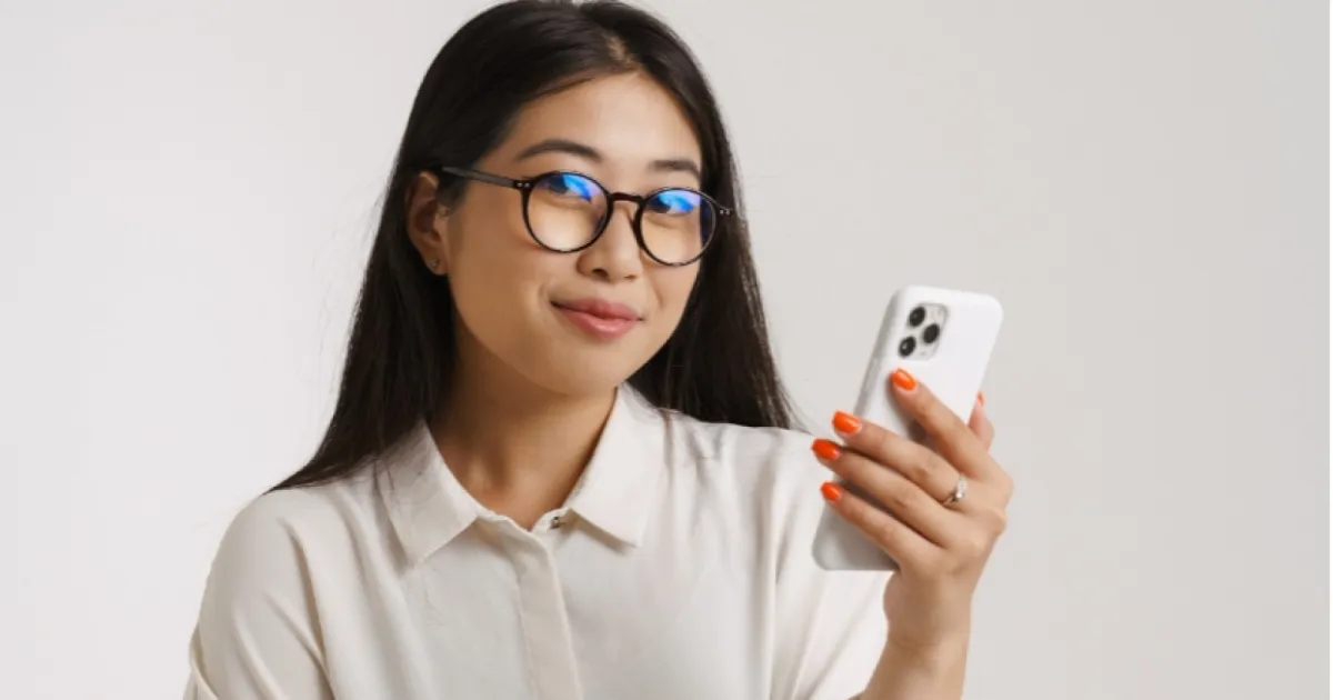 Panduan Menabung Emas Digital Lewat BRImo, dari Buka Rekening hingga Jual Beli
