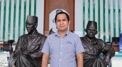Disarpus Maluku Utara Gelar Lomba Menulis Esai dan Opini untuk Dorong Minat Baca