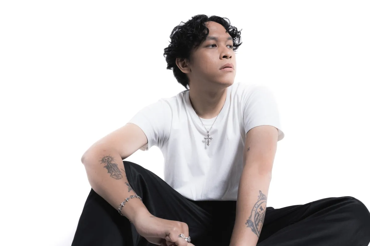 1024 Umumkan Serial Konser deepcuts //, Tampilkan Sisi Jarang Terlihat dari Hindia dan Blue Valley Radio