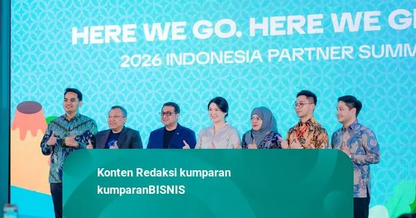 TikTok Luncurkan TikTok GO by Tokopedia untuk Hubungkan Konten dengan Rekomendasi Kuliner dan Layanan Lokal