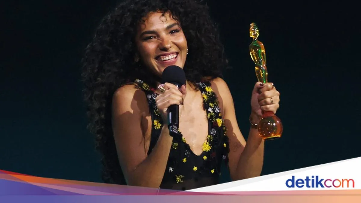 Musisi Gen Z Kian Mendominasi Tangga Lagu, Tren Solois Menguat