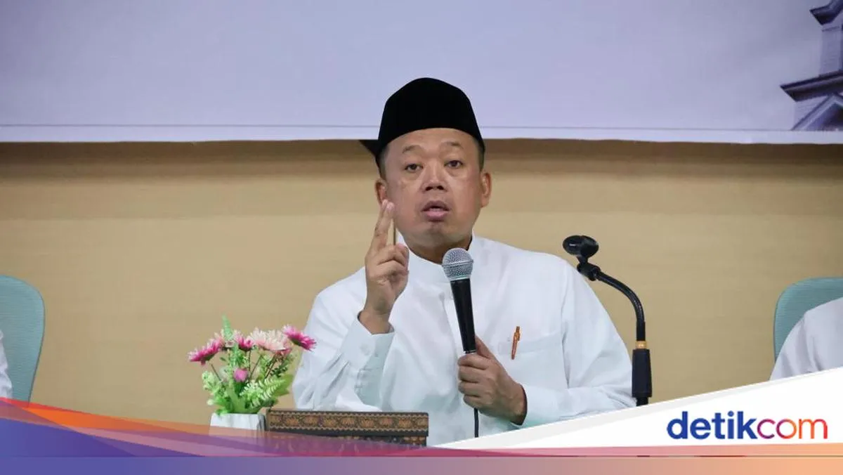 ATR/BPN Usulkan Tambahan Anggaran untuk Program 3 Juta Rumah, RDTR, dan Revisi RTRW