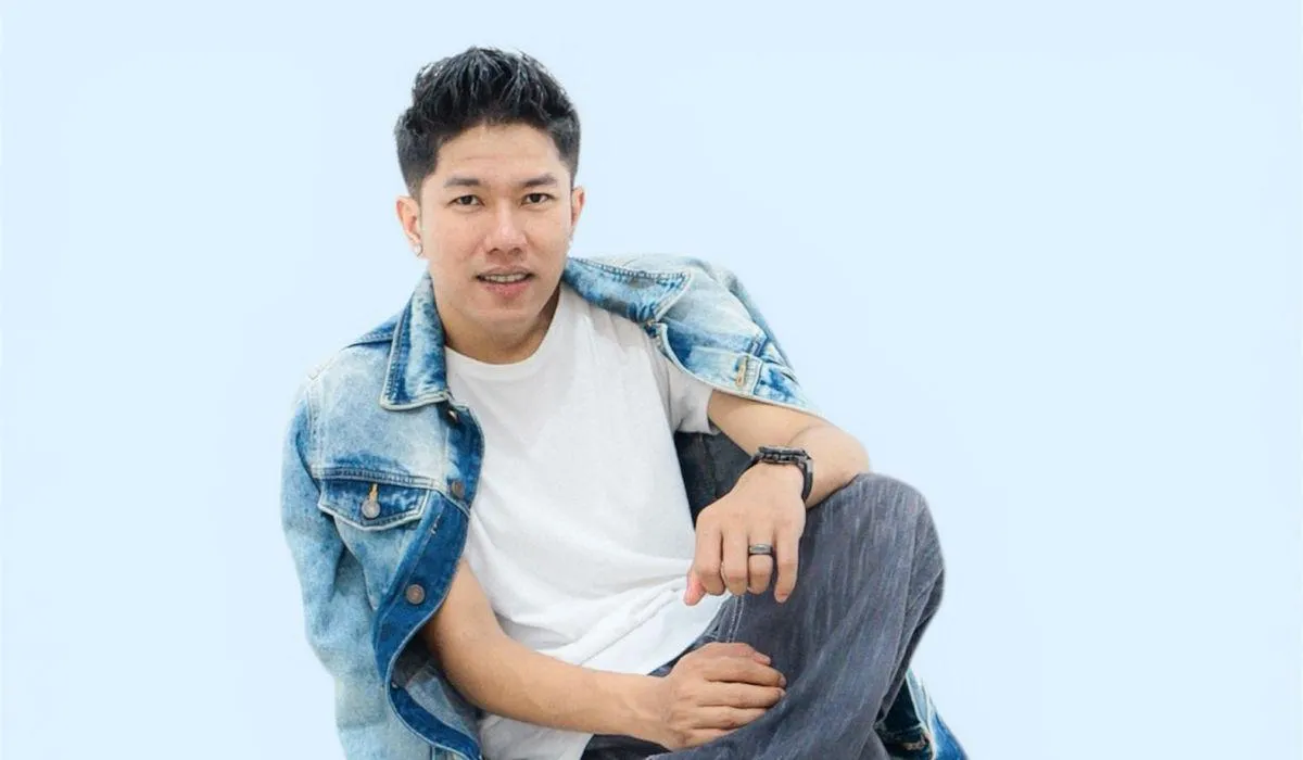 Ade Hermawan Rilis Single “Till The End of Your Love (Akhirnya)” tentang Komitmen dalam Cinta