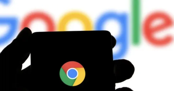 Google Kenalkan AI Edge Eloquent di iOS, Aplikasi Ubah Suara ke Teks yang Bisa Dipakai Offline