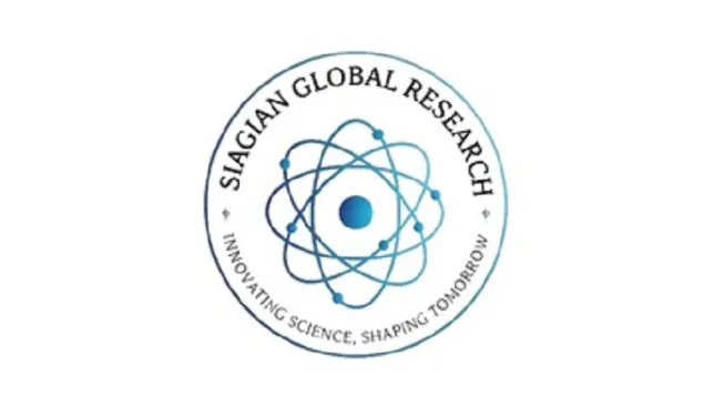 Siagian Global Research Umumkan Dua Program Riset Nasional dan Internasional untuk 2026