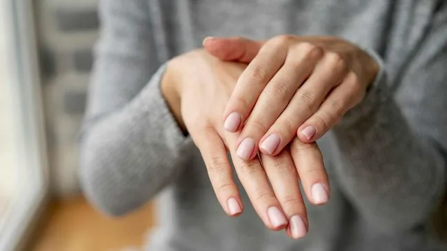 Japanese Manicure, Tren Perawatan Kuku Natural yang Mengilap Tanpa Cat