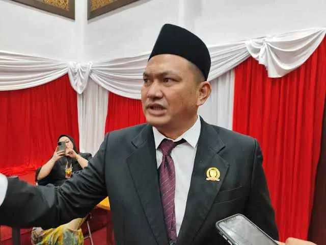 DPRD Berau Minta Perusahaan Lebih Terbuka soal Laporan CSR dan Data Tenaga Kerja