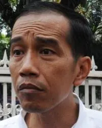 Survei Indo Barometer: Jokowi Tertinggi di Antara Kepala Daerah yang Berpotensi Maju Pilpres 2014