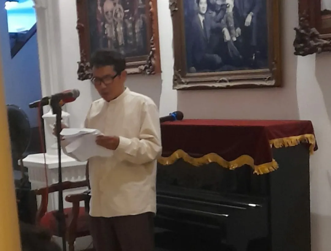 Serangan AS–Israel ke Iran Picu Gangguan Pasokan Energi Global, Risiko Kelangkaan BBM Menguat
