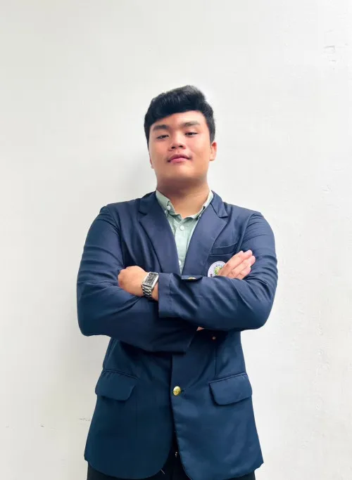 Wacana Pembelajaran Daring untuk Hemat Energi Dinilai Berisiko Turunkan Kualitas Pendidikan