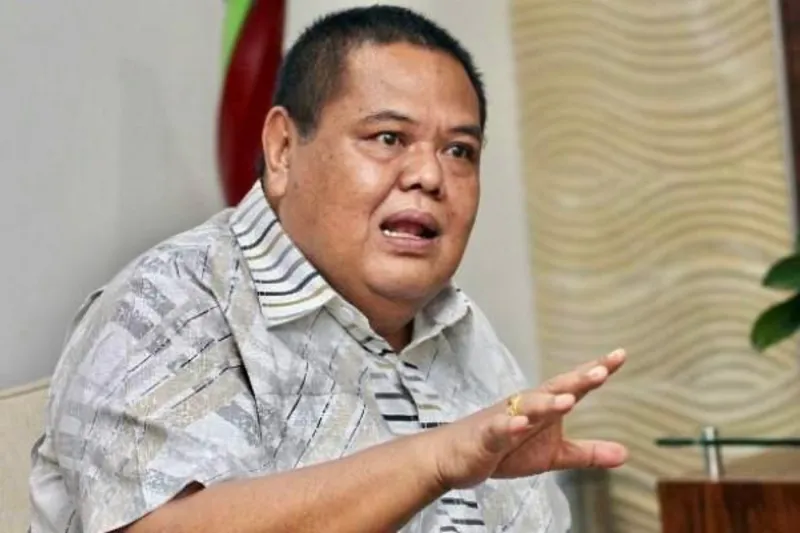 Puskepi: Pemerintah Perlu Antisipasi Dampak Konflik Timur Tengah pada Ketahanan Energi Indonesia