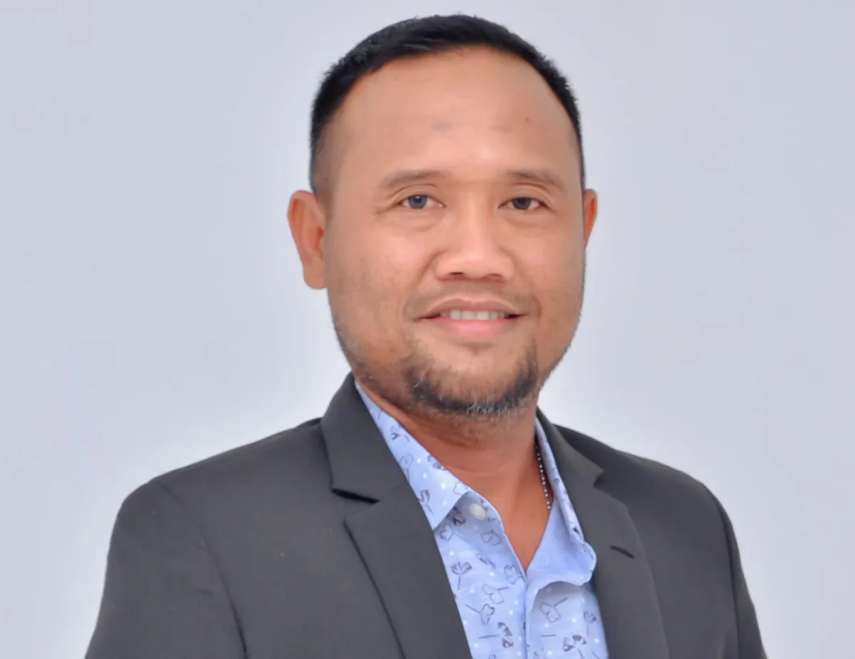 Pembekuan Kepengurusan Kadin Cilegon Picu Ketidakpastian, Pengusaha Minta Kadin Banten Tegas