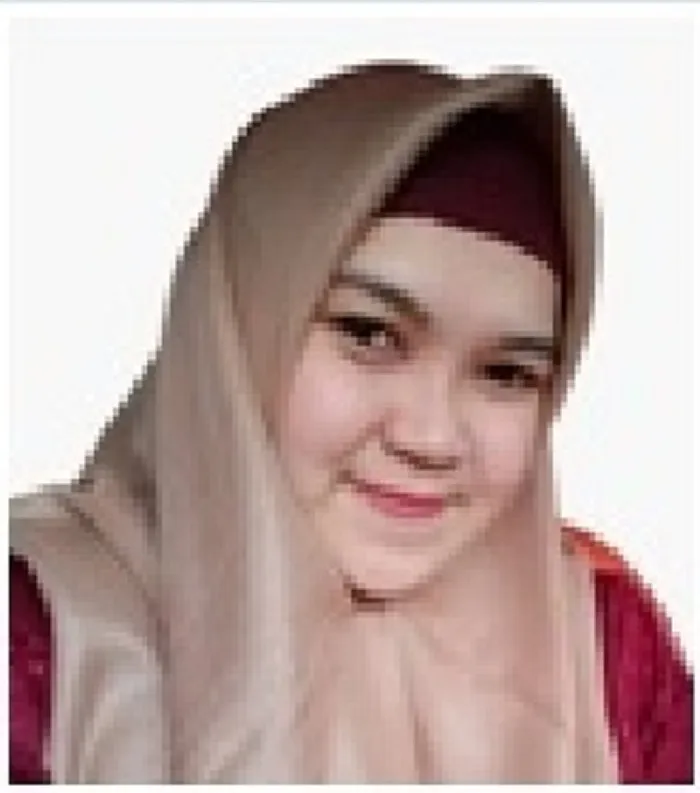 Edukasi Gizi Digital Jadi Alternatif Dukung 1.000 Hari Pertama Kehidupan