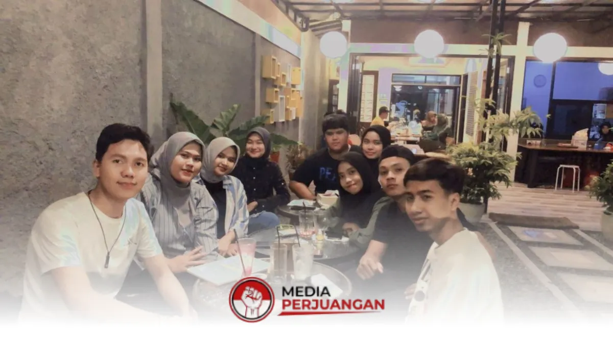 Enam Tren Hiburan Viral untuk Akhir Pekan yang Lebih Seru Bersama Sahabat