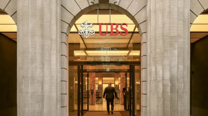 UBS Turunkan Peringkat Saham AS ke ‘Benchmark’, Nilai Keunggulan Wall Street Mulai Memudar