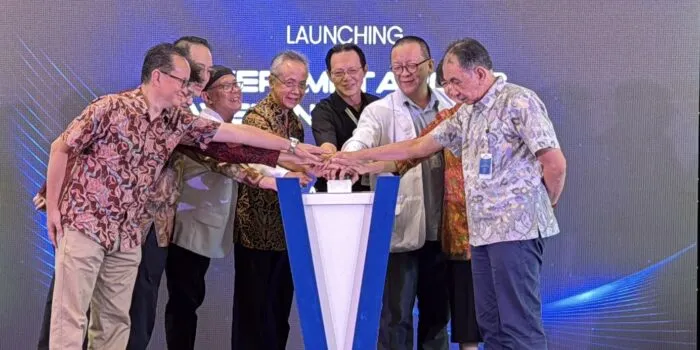 Mayapada Hospital Bandung Resmikan Liver, Metabolic & Wellness Center untuk Perkuat Deteksi Dini Penyakit Hati