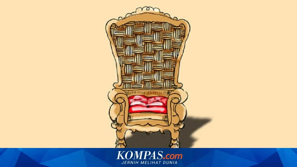 Pemilih Didorong Memiliki Pengetahuan Memadai untuk Menghadapi Tahun Politik