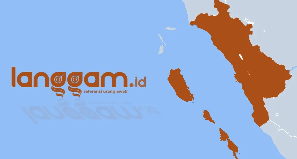Langgam.id Buka Kesempatan Pembaca Kirim Opini dan Esai untuk Kolom Langgam
